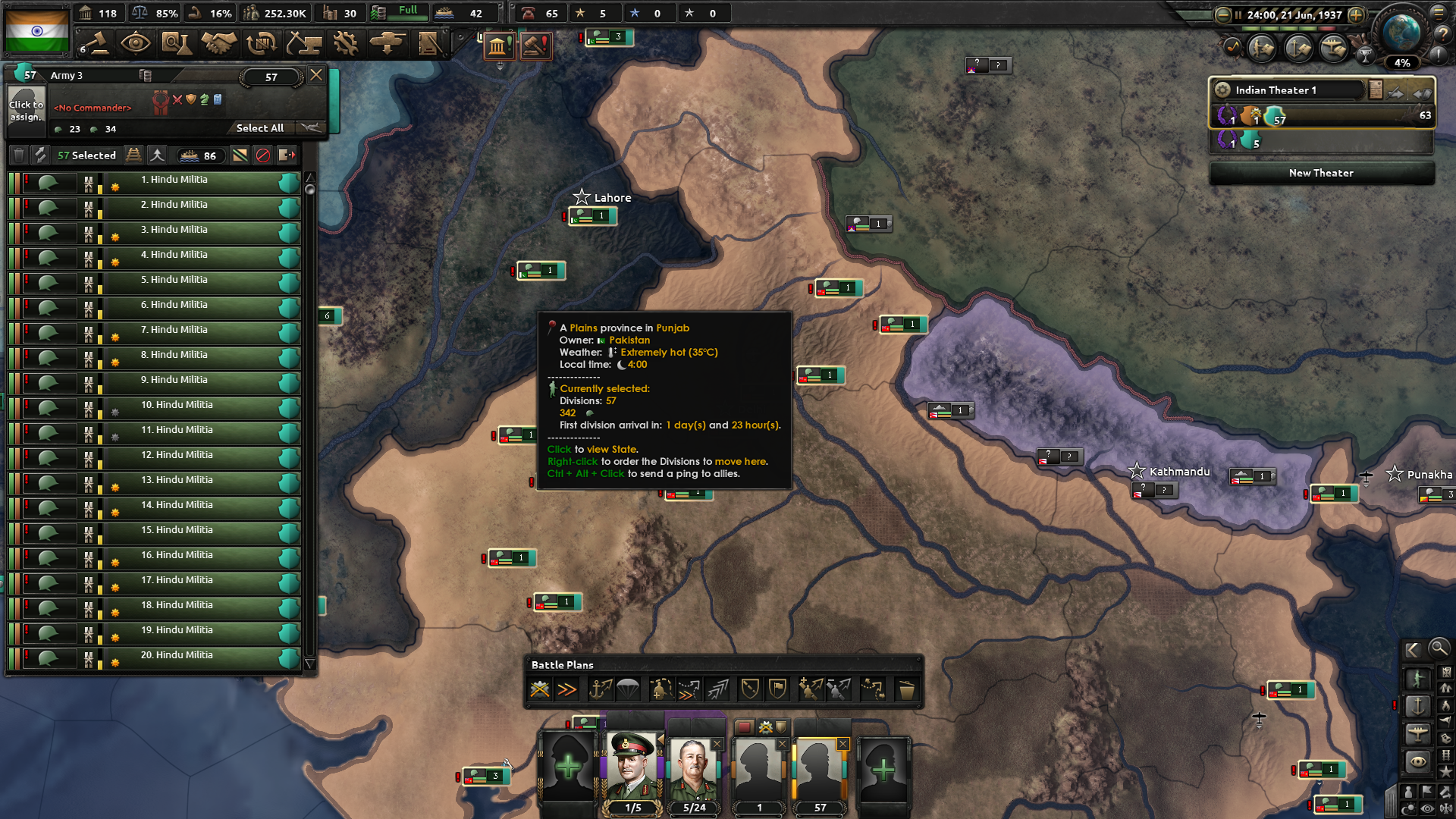 Indian Civil War 2.png